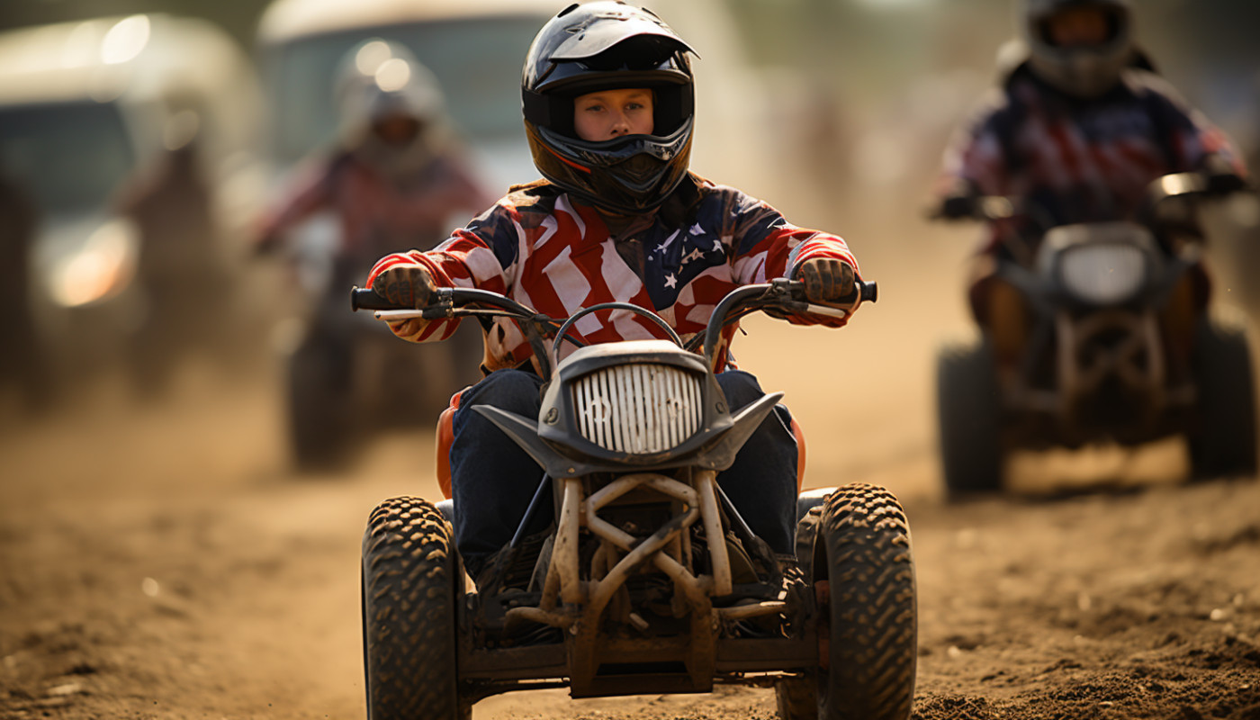 Béisbol en sillas de ruedas gana terreno