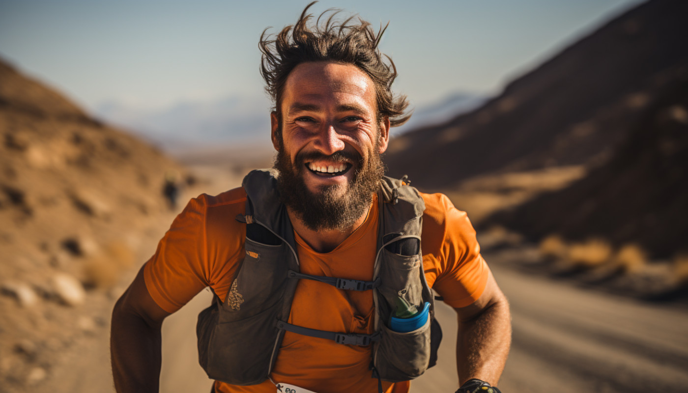 Ultra maratones, la nueva aventura deportiva